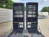Nooteboom OSDS-41-03 APK 06-27 Steering Axle SAF Ramps Foto 16 thumbnail
