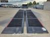 Nooteboom OSDS-41-03 APK 06-27 Steering Axle SAF Ramps Foto 19 thumbnail