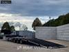 Nooteboom OSDS-41-03 APK 06-27 Steering Axle SAF Ramps Foto 2 thumbnail