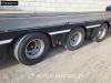Nooteboom OSDS-41-03 APK 06-27 Steering Axle SAF Ramps Foto 20 thumbnail