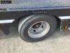 Nooteboom OSDS-41-03 APK 06-27 Steering Axle SAF Ramps Foto 22 thumbnail