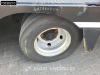 Nooteboom OSDS-41-03 APK 06-27 Steering Axle SAF Ramps Foto 23 thumbnail
