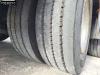 Nooteboom OSDS-41-03 APK 06-27 Steering Axle SAF Ramps Foto 24 thumbnail