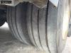 Nooteboom OSDS-41-03 APK 06-27 Steering Axle SAF Ramps Foto 25 thumbnail