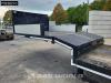 Nooteboom OSDS-41-03 APK 06-27 Steering Axle SAF Ramps Foto 26 thumbnail