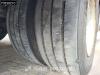 Nooteboom OSDS-41-03 APK 06-27 Steering Axle SAF Ramps Foto 27 thumbnail