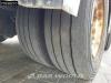 Nooteboom OSDS-41-03 APK 06-27 Steering Axle SAF Ramps Foto 29 thumbnail