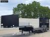 Nooteboom OSDS-41-03 APK 06-27 Steering Axle SAF Ramps Foto 3 thumbnail