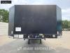 Nooteboom OSDS-41-03 APK 06-27 Steering Axle SAF Ramps Foto 8 thumbnail