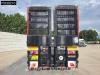 Nooteboom OSDS-41-03 APK 06-27 Steering Axle SAF Ramps Foto 9 thumbnail