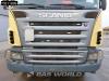 Scania G420 G 8X6 8x6 18m3 KH tipper Steel Suspension Big-Axle Euro 4 Foto 14 thumbnail