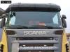 Scania G420 G 8X6 8x6 18m3 KH tipper Steel Suspension Big-Axle Euro 4 Foto 15 thumbnail