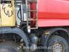 Scania G420 G 8X6 8x6 18m3 KH tipper Steel Suspension Big-Axle Euro 4 Foto 17 thumbnail