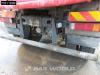 Scania G420 G 8X6 8x6 18m3 KH tipper Steel Suspension Big-Axle Euro 4 Foto 18 thumbnail