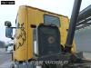Scania G420 G 8X6 8x6 18m3 KH tipper Steel Suspension Big-Axle Euro 4 Foto 2 thumbnail