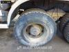 Scania G420 G 8X6 8x6 18m3 KH tipper Steel Suspension Big-Axle Euro 4 Foto 20 thumbnail