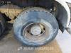 Scania G420 G 8X6 8x6 18m3 KH tipper Steel Suspension Big-Axle Euro 4 Foto 21 thumbnail