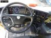 Scania G420 G 8X6 8x6 18m3 KH tipper Steel Suspension Big-Axle Euro 4 Foto 27 thumbnail