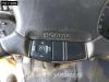 Scania G420 G 8X6 8x6 18m3 KH tipper Steel Suspension Big-Axle Euro 4 Foto 28 thumbnail