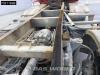 Scania G420 G 8X6 8x6 18m3 KH tipper Steel Suspension Big-Axle Euro 4 Foto 5 thumbnail