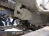 Scania G420 G 8X6 8x6 18m3 KH tipper Steel Suspension Big-Axle Euro 4 Foto 7 thumbnail
