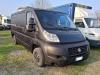 Fiat Ducato Foto 1 thumbnail