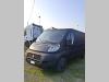 Fiat Ducato Foto 2 thumbnail