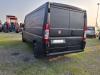 Fiat Ducato Foto 3 thumbnail