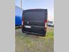 Fiat Ducato Foto 4 thumbnail