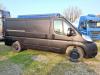 Fiat Ducato Foto 5 thumbnail