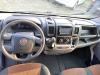 Fiat Ducato Foto 6 thumbnail