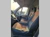 Fiat Ducato Foto 7 thumbnail