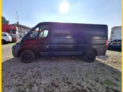 Fiat Ducato in vendita da Bernardi Srls