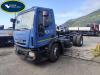 Iveco EUROCARGO CUBE 190EL28 Foto 1 thumbnail