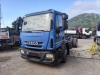 Iveco EUROCARGO CUBE 190EL28 Foto 11 thumbnail