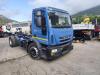 Iveco EUROCARGO CUBE 190EL28 Foto 12 thumbnail