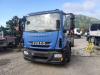 Iveco EUROCARGO CUBE 190EL28 Foto 15 thumbnail