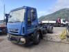 Iveco EUROCARGO CUBE 190EL28 Foto 17 thumbnail