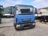 Iveco EUROCARGO CUBE 190EL28 Foto 19 thumbnail