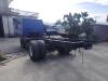 Iveco EUROCARGO CUBE 190EL28 Foto 22 thumbnail