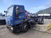 Iveco EUROCARGO CUBE 190EL28 Foto 23 thumbnail