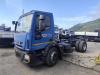 Iveco EUROCARGO CUBE 190EL28 Foto 4 thumbnail