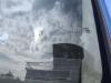 Iveco EUROCARGO CUBE 190EL28 Foto 5 thumbnail
