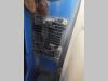 Iveco EUROCARGO CUBE 190EL28 Foto 6 thumbnail
