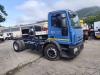Iveco EUROCARGO CUBE 190EL28 Foto 8 thumbnail
