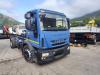 Iveco EUROCARGO CUBE 190EL28 Foto 9 thumbnail