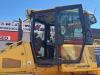 Komatsu D51PX-22 Foto 11 thumbnail
