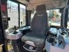 Komatsu D51PX-22 Foto 13 thumbnail