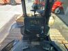 Komatsu D51PX-22 Foto 16 thumbnail