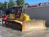 Komatsu D51PX-22 Foto 17 thumbnail